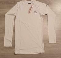Kappa Trainingshirt Funktionsshirt Kompressionsshirt Neu original Niedersachsen - Gehrden Vorschau