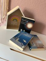 Lucy und Stephen Hawking Die „Universum“ Reihe Band 1-3 Nordrhein-Westfalen - Wegberg Vorschau