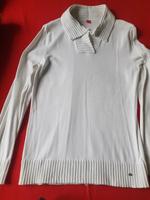 Damen Pullover gr. 44 Rostock - Lichtenhagen Vorschau