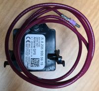 Mercedes Benz GPS Antenne A 205 905 56 15 Bayern - Burgau Vorschau