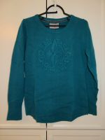 Pullover (neu) von ARQUEONAUTAS Sachsen - Siebenlehn Vorschau