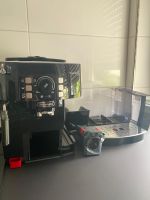 DeLonghi Magnifica S Kaffeemaschine Duisburg - Röttgersbach Vorschau