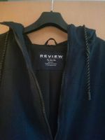 Jacke Winterjacke Review gr.XL Nordrhein-Westfalen - Oberhausen Vorschau