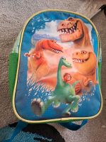 Dino Rucksack Colditz - Colditz Vorschau