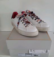 Emilio Pucci Sneaker Hessen - Dietzhölztal Vorschau