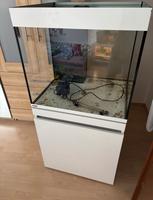 Eheim Incpiria Reef 230 Meerwasser Aquarium Hessen - Wiesbaden Vorschau