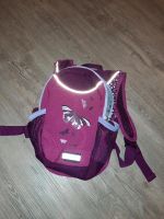 Rucksack für Krippe/Kindergarten Sachsen - Zschopau Vorschau