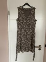 Kleid von Street One Nordrhein-Westfalen - Swisttal Vorschau