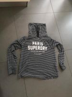 Superdry Pulli Gr. S Saarland - Völklingen Vorschau