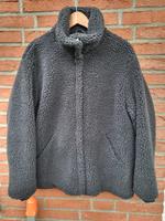 WARME TEDDYJACKE Niedersachsen - Horneburg Vorschau