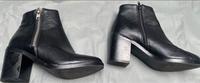 Stiefel (Pimkie) Thüringen - Weimar Vorschau