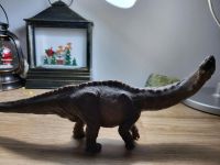 ❗️Papo Apatosaurus Dinosaurier Modell Wiesbaden - Mainz-Kastel Vorschau