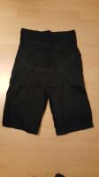 Umstandsshorts blau Gr. 36 Bonprix **wie neu** SOMMER Altona - Hamburg Iserbrook Vorschau