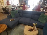 XXL Sofa, Wohnlandschaft, Einzelstück, ANGEBOT Nordrhein-Westfalen - Viersen Vorschau