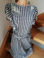 Kleid  Bindekleid C&A  Gr S  34 wie Neu Neuwertig Saarland - Saarlouis Vorschau