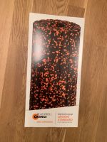 Blackroll Orange Faszienrolle (neu, original Verpackt) Hamburg-Nord - Hamburg Winterhude Vorschau