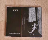 U2 I still haven't found what I'am looking for Maxi CD 1987 Niedersachsen - Esens Vorschau