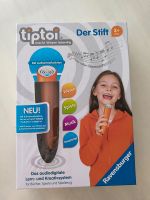 Tiptoi Stift Niedersachsen - Lüneburg Vorschau