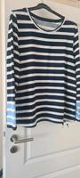 * Gina Benotti Pullover Größe 44/ 46 Schleswig-Holstein - Reinbek Vorschau