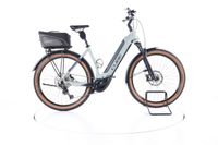 E-Bike Cube Reaction Hybrid Race 625 E-Bike1 Gr.54 cm / M Sendling - Obersendling Vorschau