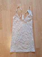 Triumph Shapewear 38 M beige hautfarben Spitze lace Kleid Baden-Württemberg - Ulm Vorschau