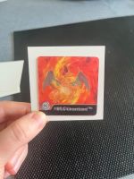 Pokémon Action Flipz Glurak Rheinland-Pfalz - Miellen Vorschau