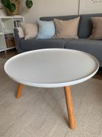 Couchtisch - Tablo = Dänischer Design Klassiker Kiel - Suchsdorf Vorschau