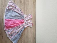 Mädchen Sommer kleid Kreis Pinneberg - Uetersen Vorschau