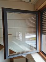 Gebrauchte Fenster ohne Rahmen, Rabatt!!! z.b. für Gewächshaus Baden-Württemberg - Althengstett Vorschau