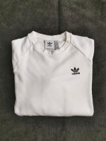 Sweatshirt, Hoodie, Crewneck adidas Größe S Nordrhein-Westfalen - Löhne Vorschau