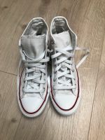 Converse Chucks high Nordrhein-Westfalen - Paderborn Vorschau