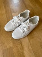 Turnschuhe Gant Größe 42 Dresden - Trachau Vorschau