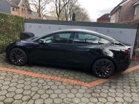 Auto Tesla Performance Bochum - Bochum-Ost Vorschau