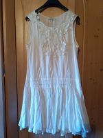 Sommerkleid von Malvin, 38 Bayern - Furth im Wald Vorschau