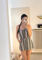 H&M Jumpsuit Hessen - Bad Orb Vorschau