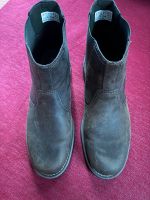 Timberland Boots Vintage Größe 46 Neuwertig Hessen - Hilders Vorschau