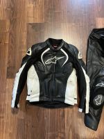 Alpinestars Thüringen - Gernrode (Eichsfeld) Vorschau