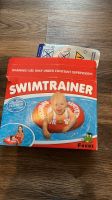 Schwimmtrainer Niedersachsen - Haren (Ems) Vorschau