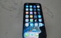 iPhone 13 pro mex 128 GB Gels braucht Hessen - Gießen Vorschau