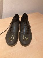 Nike Phantom Fußballschuhe Stuttgart - Stuttgart-Mitte Vorschau