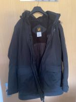 Jack Wolfskin Jacke Bayern - Wenzenbach Vorschau