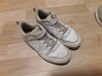 Mädchen Schuhe Nike Gr.33 Düsseldorf - Eller Vorschau