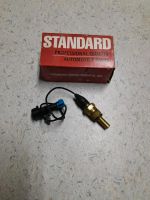 Standard TS-375 Temperatursensor GMC Sierra 2500 3500 neu Hessen - Solms Vorschau