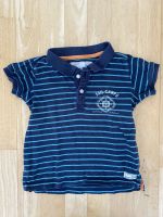 T-Shirt Polo H&M 86 Baden-Württemberg - Kusterdingen Vorschau