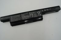 ASUS LC32SD128Q Li-Ion Akku 10,8V 4700mAH Hessen - Rödermark Vorschau