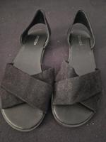 Sandalen Damen Baden-Württemberg - Filderstadt Vorschau