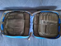 Große 5.11 Medic Medizin Pouch Tasche blau Physiotherapie Sport Kreis Ostholstein - Malente Vorschau