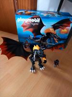 Playmobil Drache Schleswig-Holstein - Reinfeld Vorschau