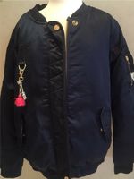 NEU Scotch r belle Jacke inkl Versand Bayern - Burkardroth Vorschau