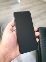 Zte Dual sim,Android 13 Leipzig - Leipzig, Zentrum Vorschau